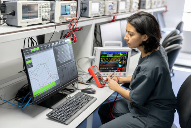 Best Electrical Upgrades for Homes  in Heber, UT